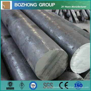 DIN 16nicrmo12-6 1, 6782 High Strength Alloy Steel Round Bar